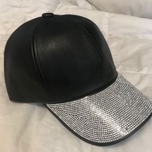 Hat.   ❌❌❌SOLD❌❌❌